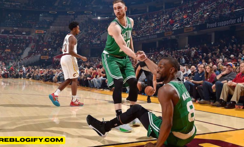 gordon hayward injury