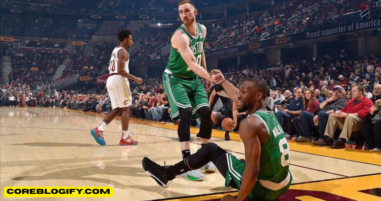 gordon hayward injury