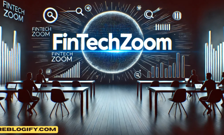 fintech zoom .com