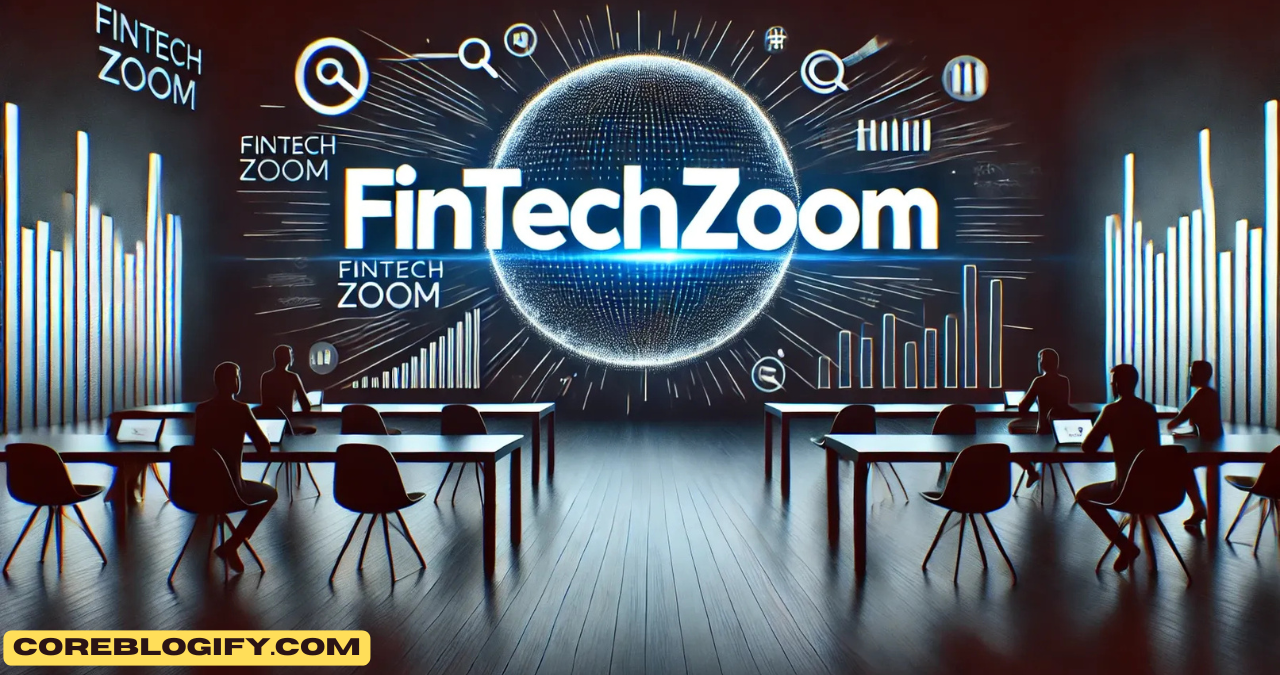 fintech zoom .com