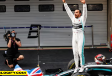 lewis hamilton net worth uk