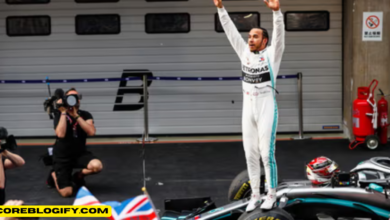 lewis hamilton net worth uk