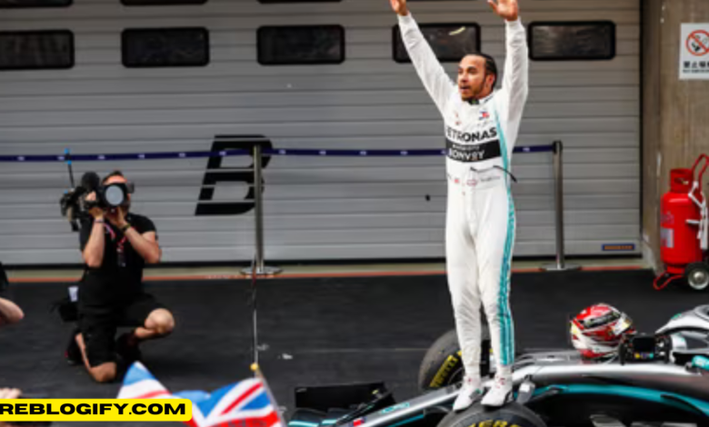 lewis hamilton net worth uk