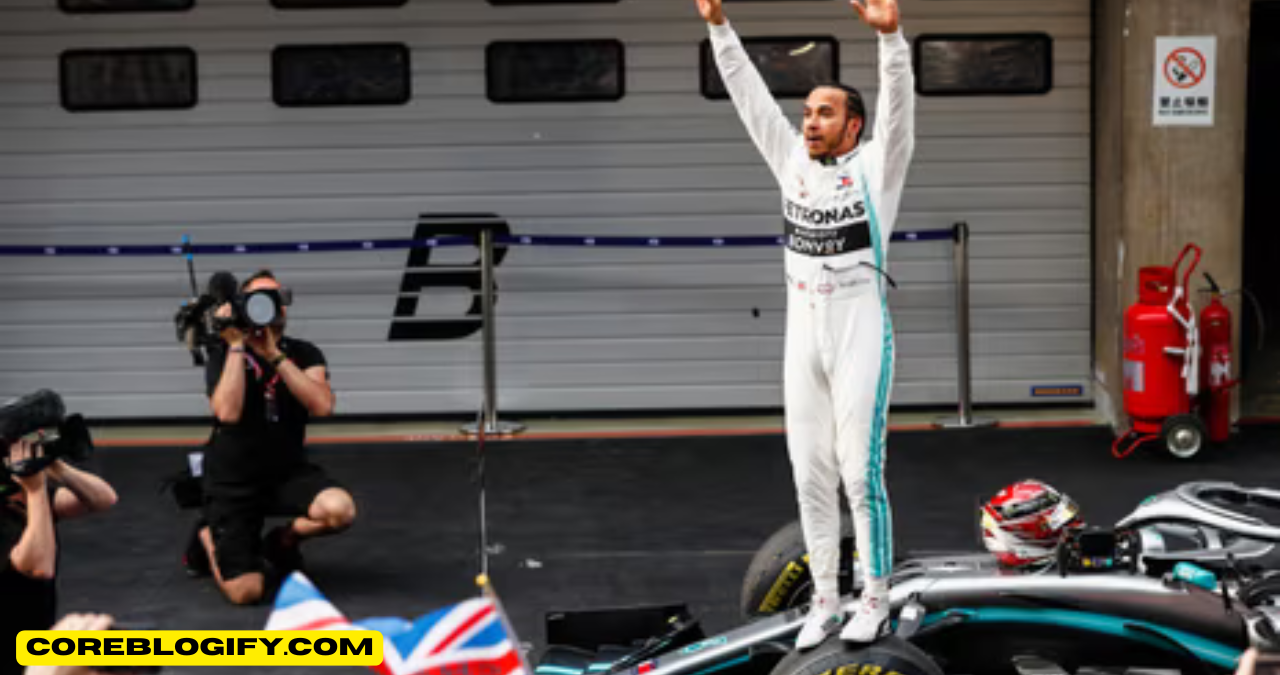 lewis hamilton net worth uk